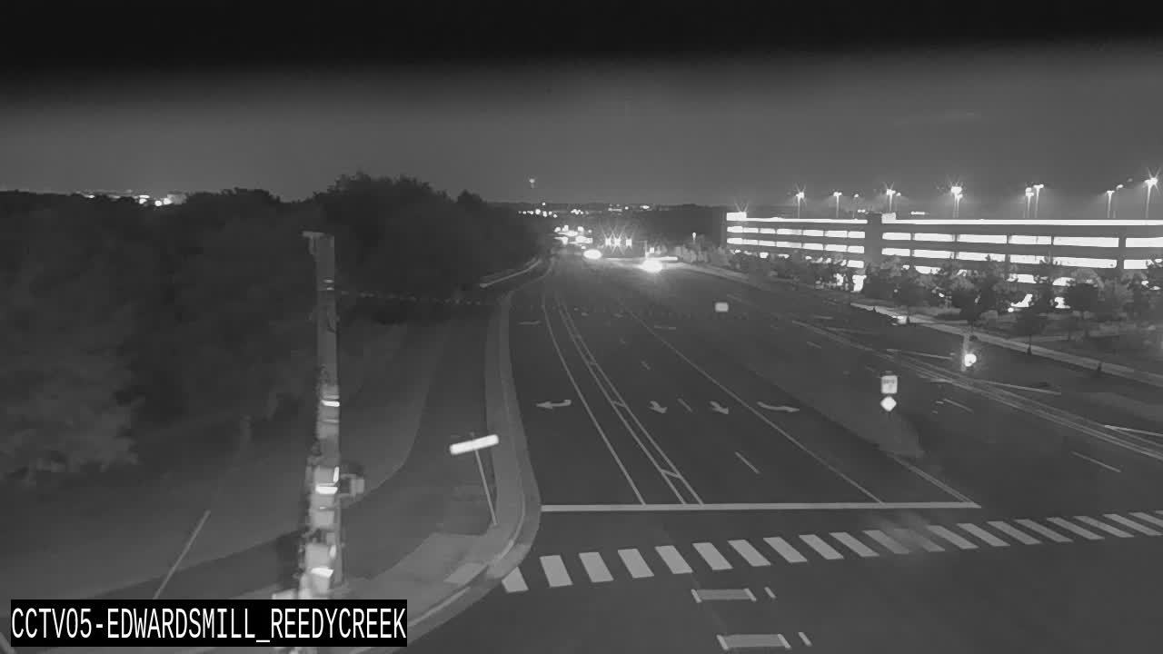 CCTV05-EDWARDSMILL_REEDYCREEK