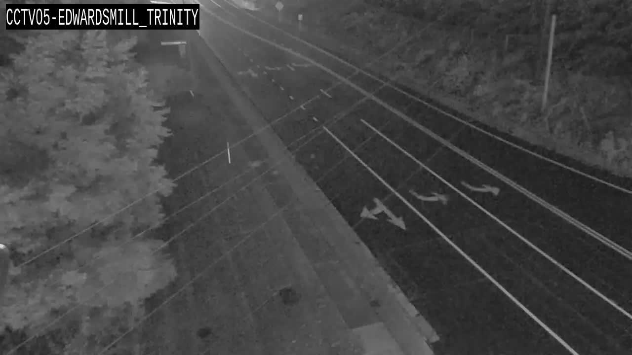 CCTV05-EDWARDSMILL_TRINITY