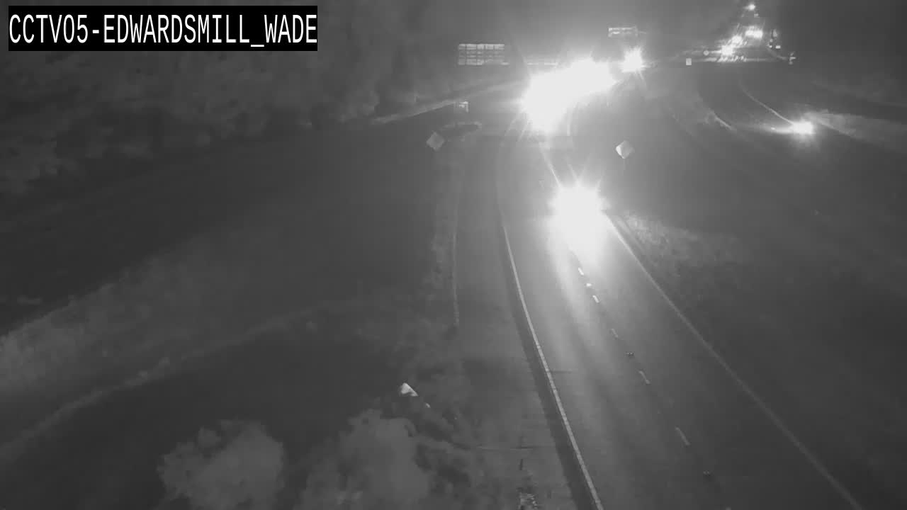 CCTV05-EDWARDSMILL_WADE