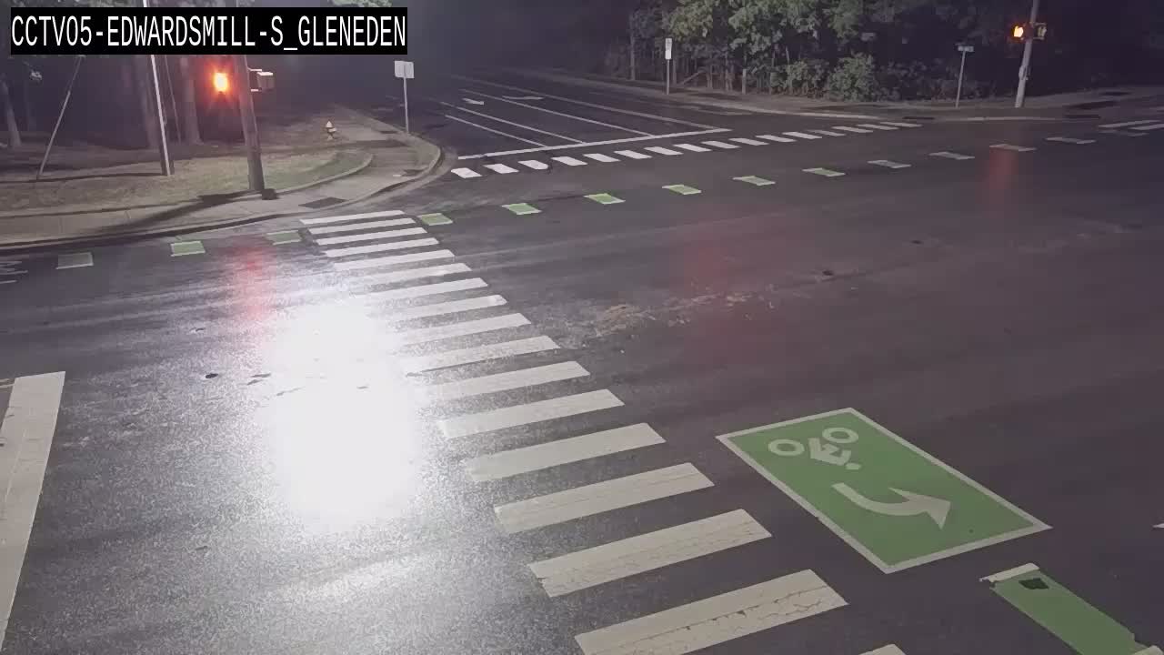 CCTV05-EDWARDSMILL-S_GLENEDEN