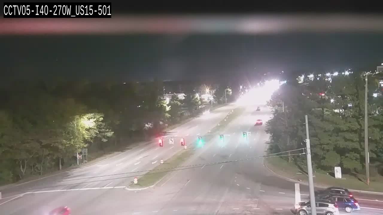 CCTV05-I40-270W_US15-501