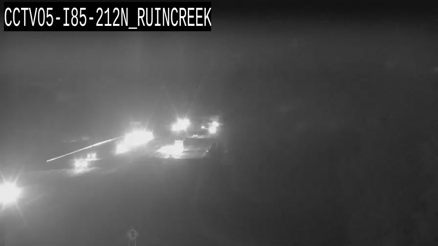CCTV05-I85-212N_RUINCREEK