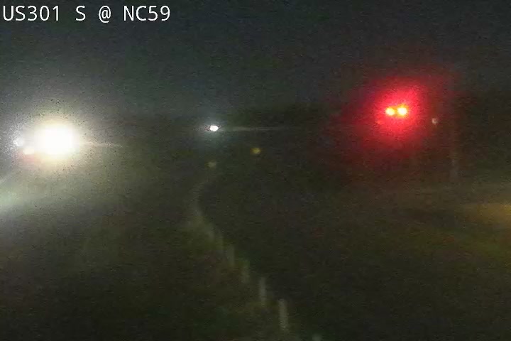 D06-PCCTV08_I-5987-W (US301S_N