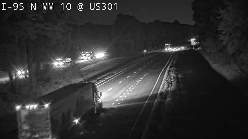 D06-PCCTV-I-6064-03 (I-95 N MM