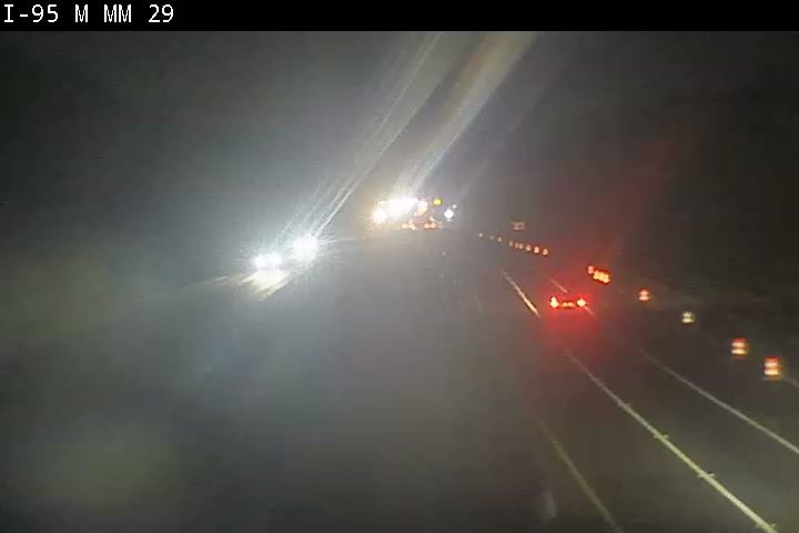 D06-PCCTV01_I-5987-WC (I-95M M