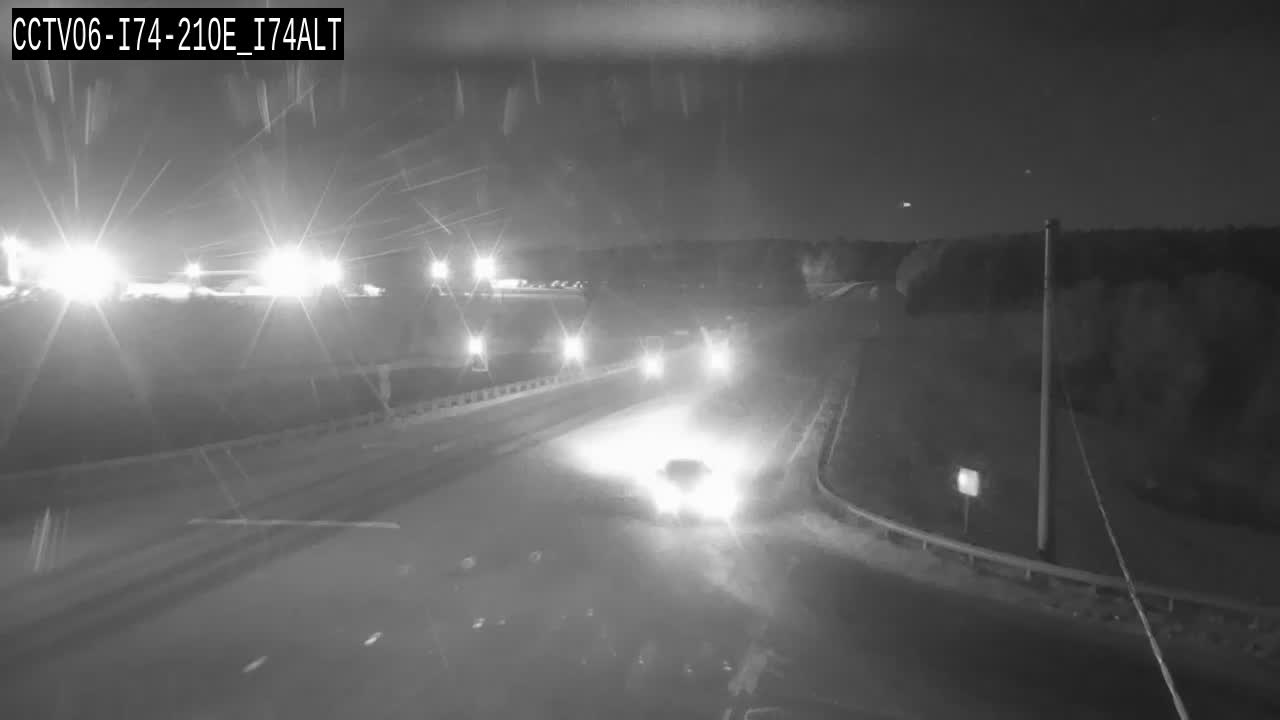 CCTV06-I74-210E_I74ALT