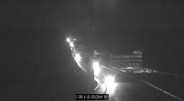 CCTV06-I95-25M_US301