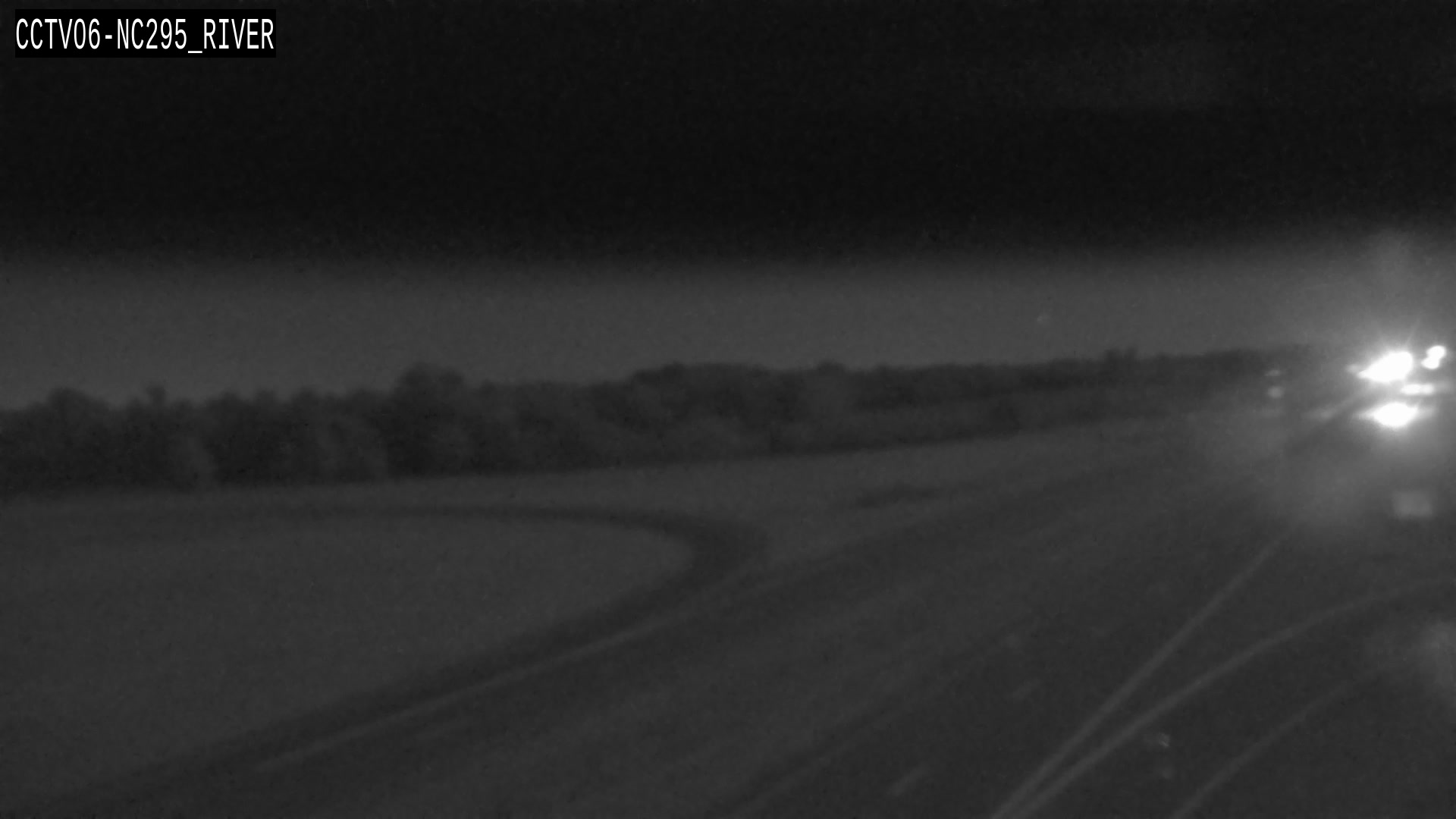 CCTV06-NC295_RIVER