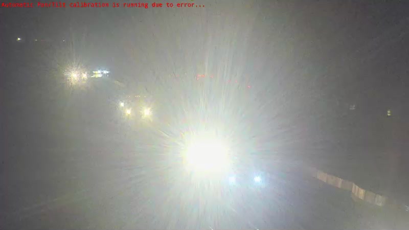 D06-PCCTV03_I-5987-FC (I-95 MM