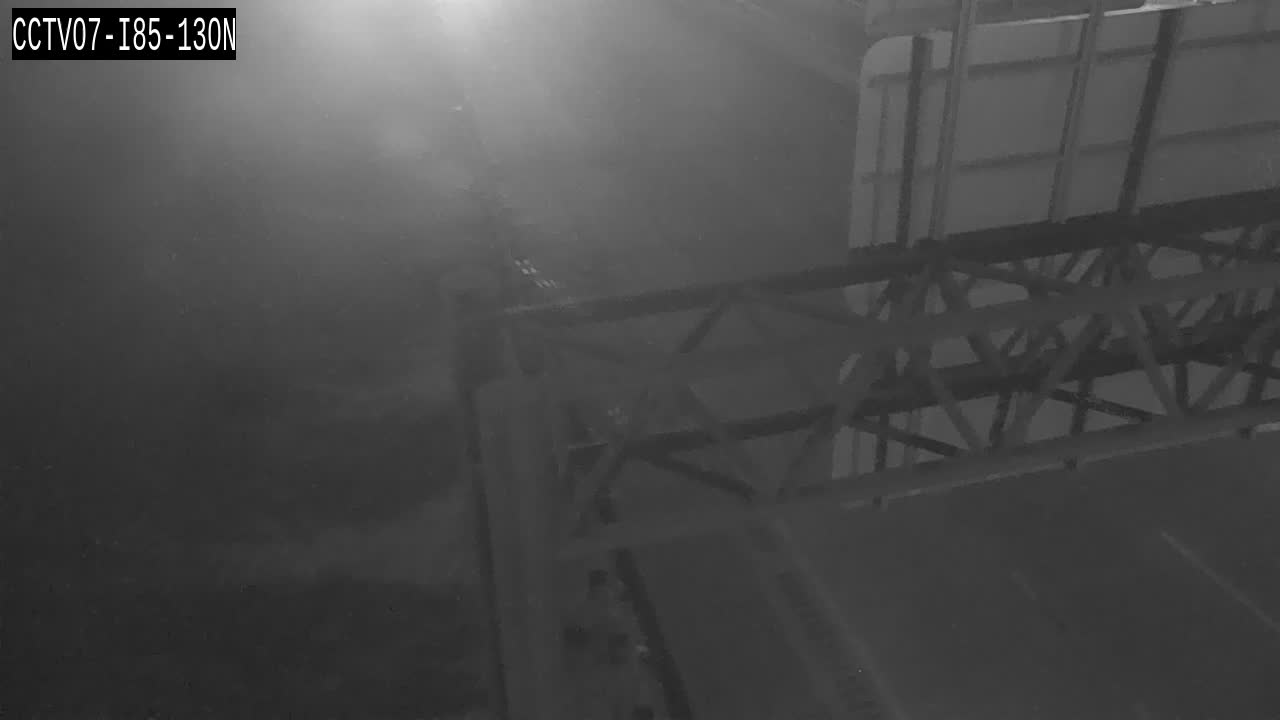 CCTV07-I85-130N
