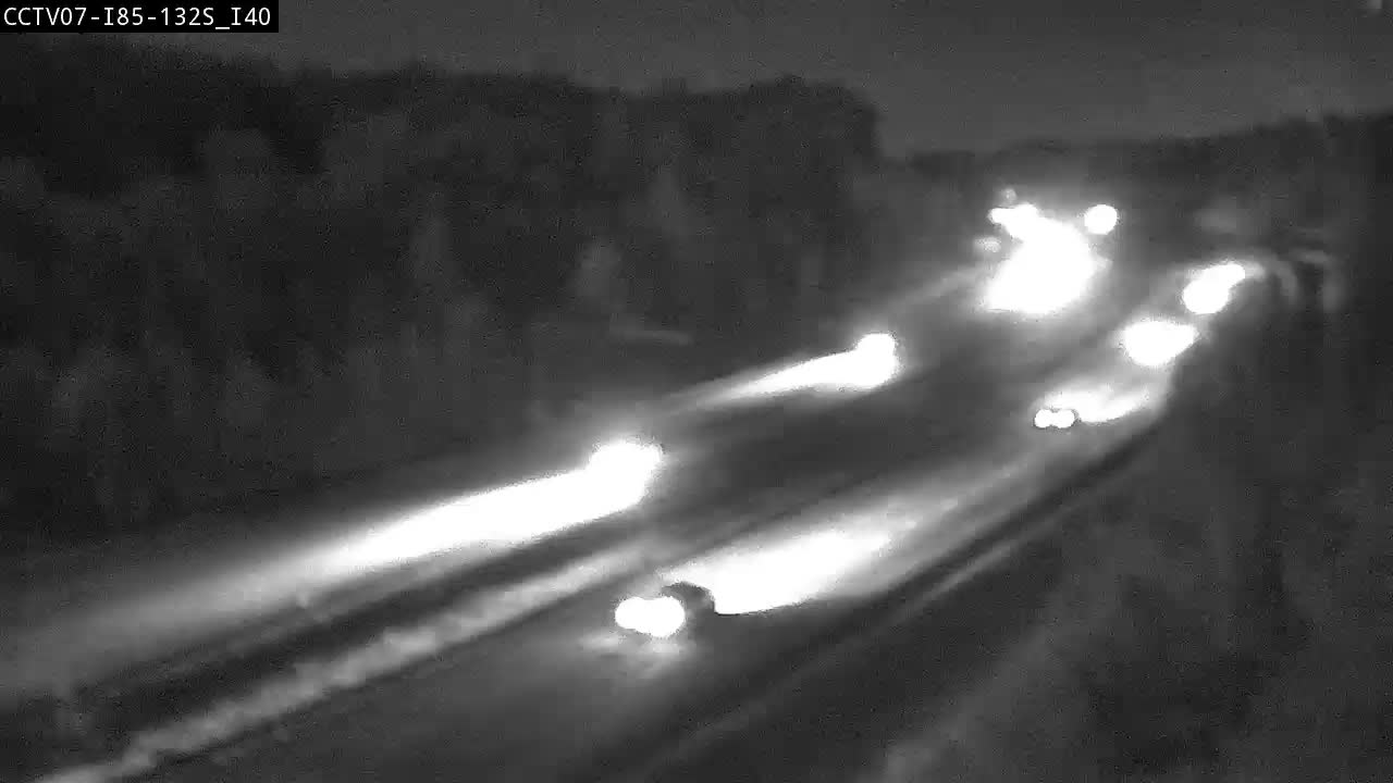 CCTV07-I85-132S_I40