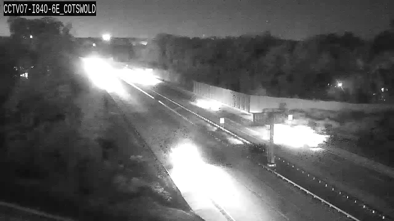 CCTV07-I840-6E_COTSWOLD