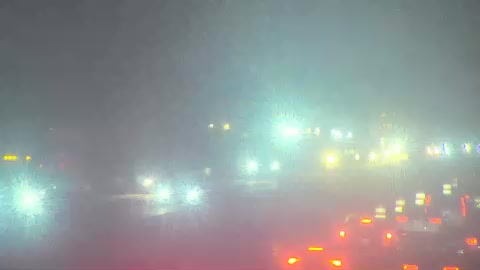 PCCTV07-I-3306A02_I40-259W