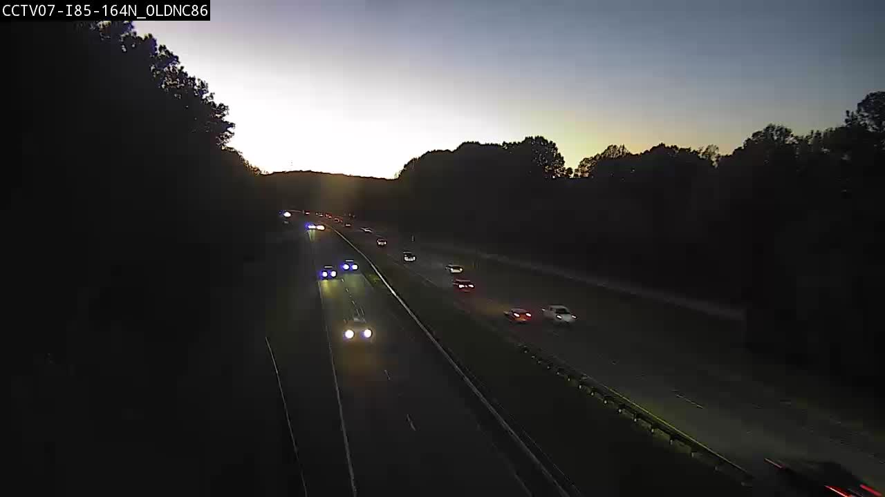 CCTV07-I85-164N_OLDNC86