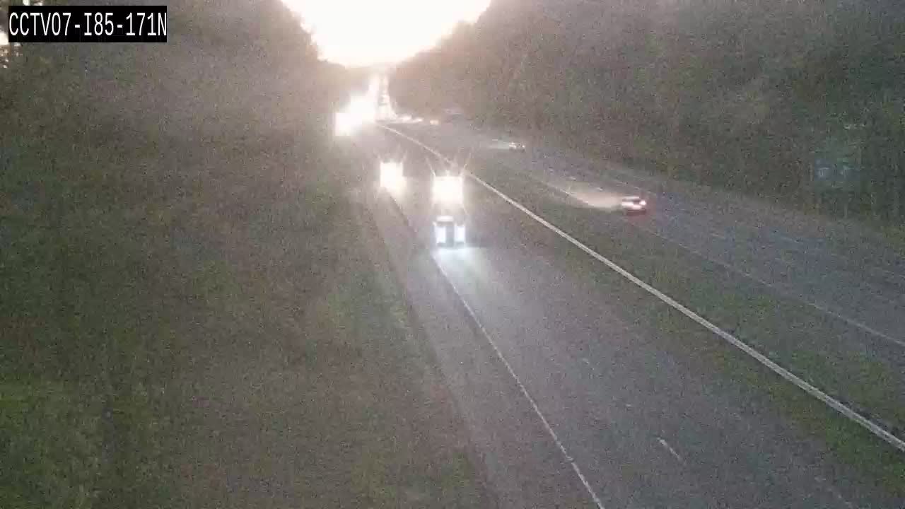 CCTV07-I85-171N