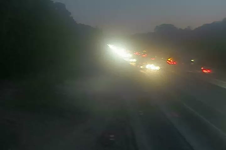 PCCTV07-I-3306A05_I40-261W