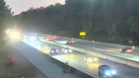 PCCTV07-I-3306A14_I40-261W