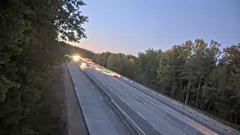 PCCTV07-I-3306A08_I40-264E_MILLHOUSE