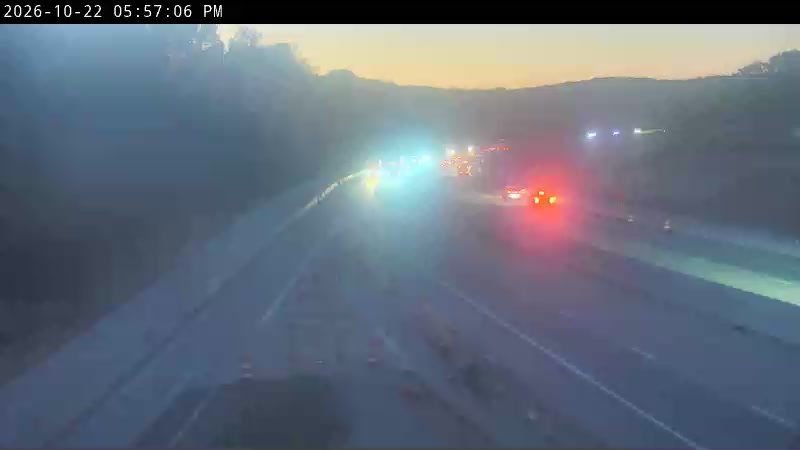 PCCTV07-I-3306A15_I40-265E