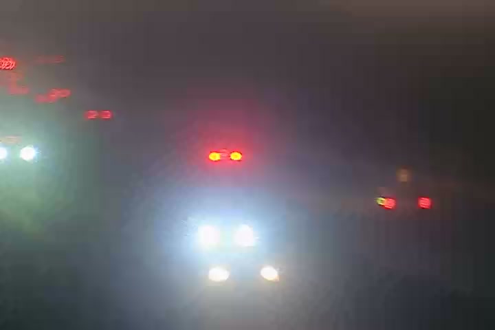 PCCTV07-I-3306A09_I40-266E_NC86