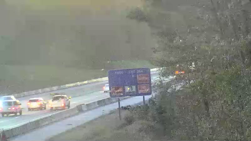 PCCTV07-I-3306A10_I40-266W