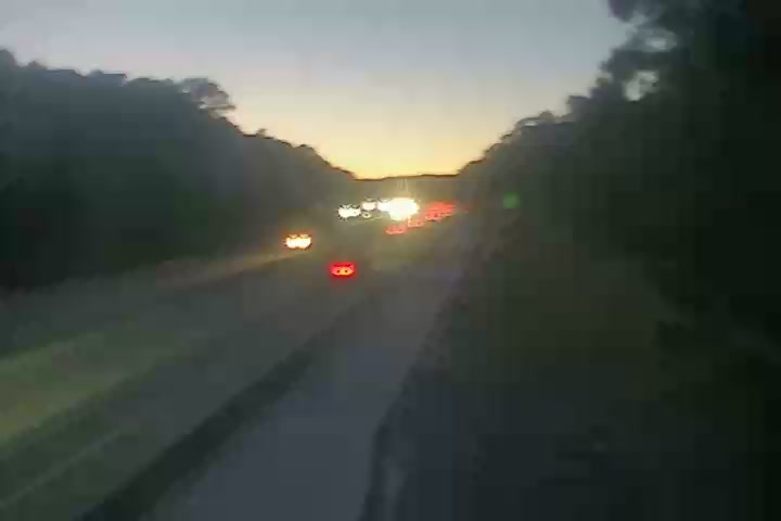 PCCTV07-I-3306A16_I40-268W