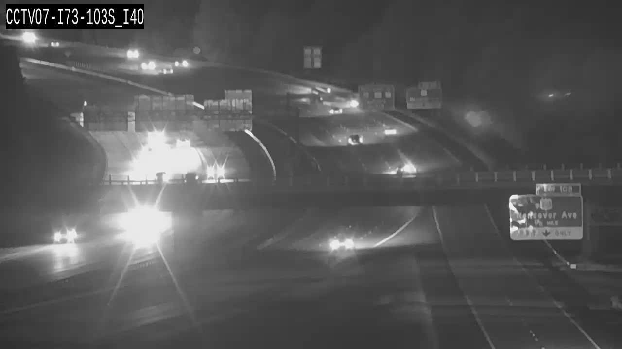 CCTV07-I73-103S_I40