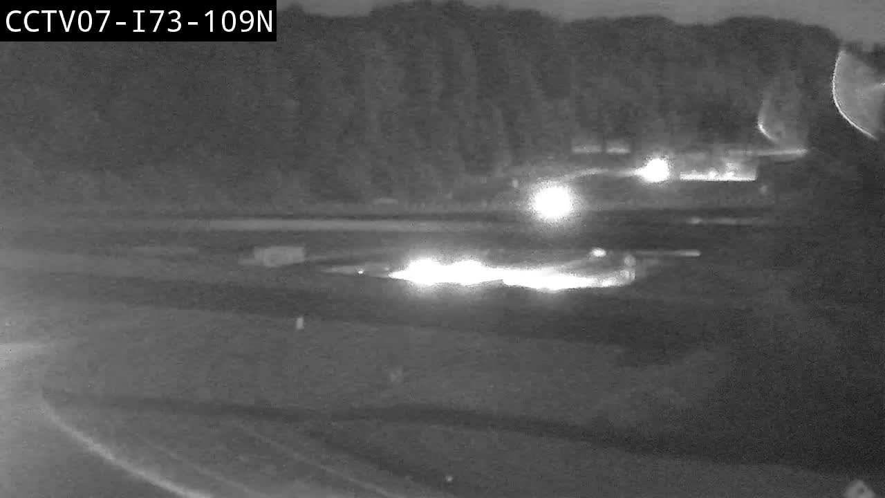 CCTV07-I73-109N