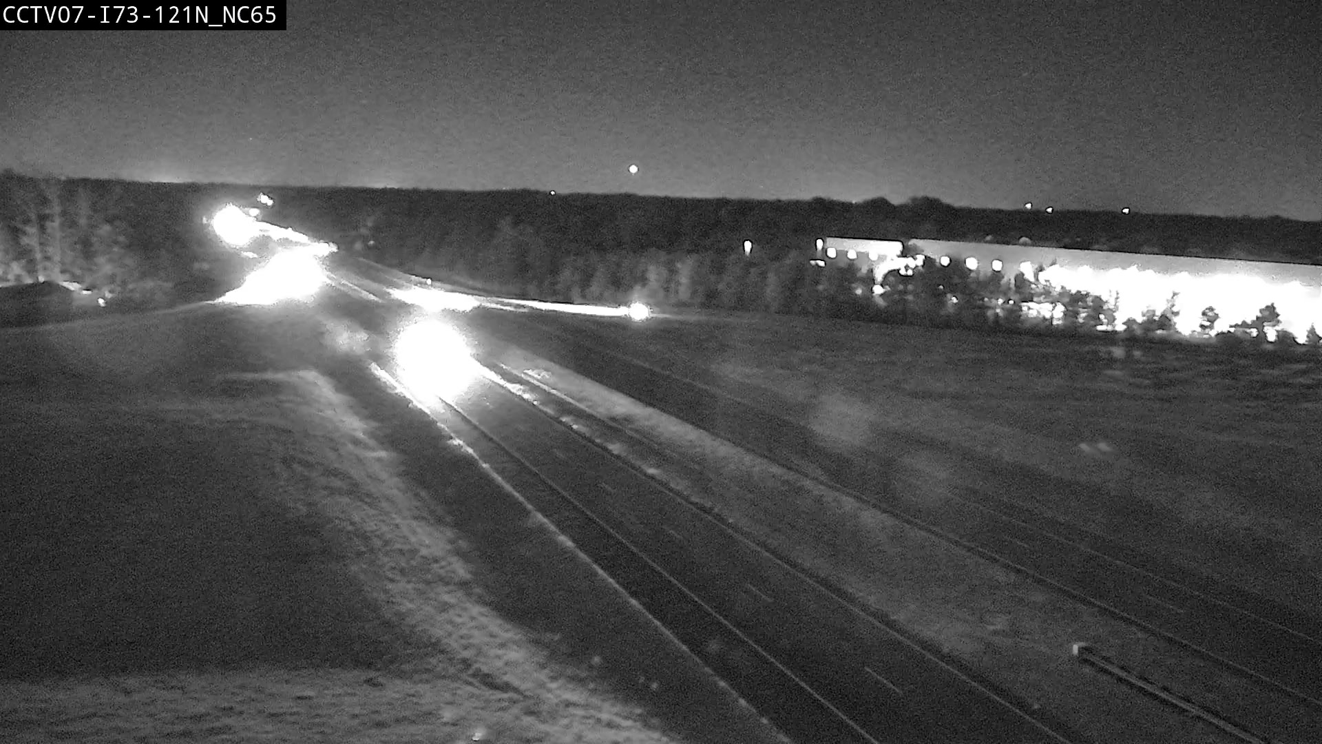 CCTV07-I73-121N_NC65