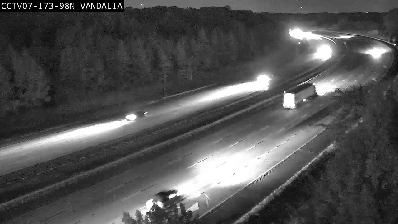 CCTV07-I73-98N_VANDALIA