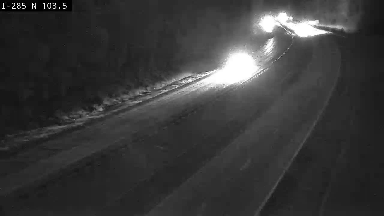 CCTV09-I285-103.5N