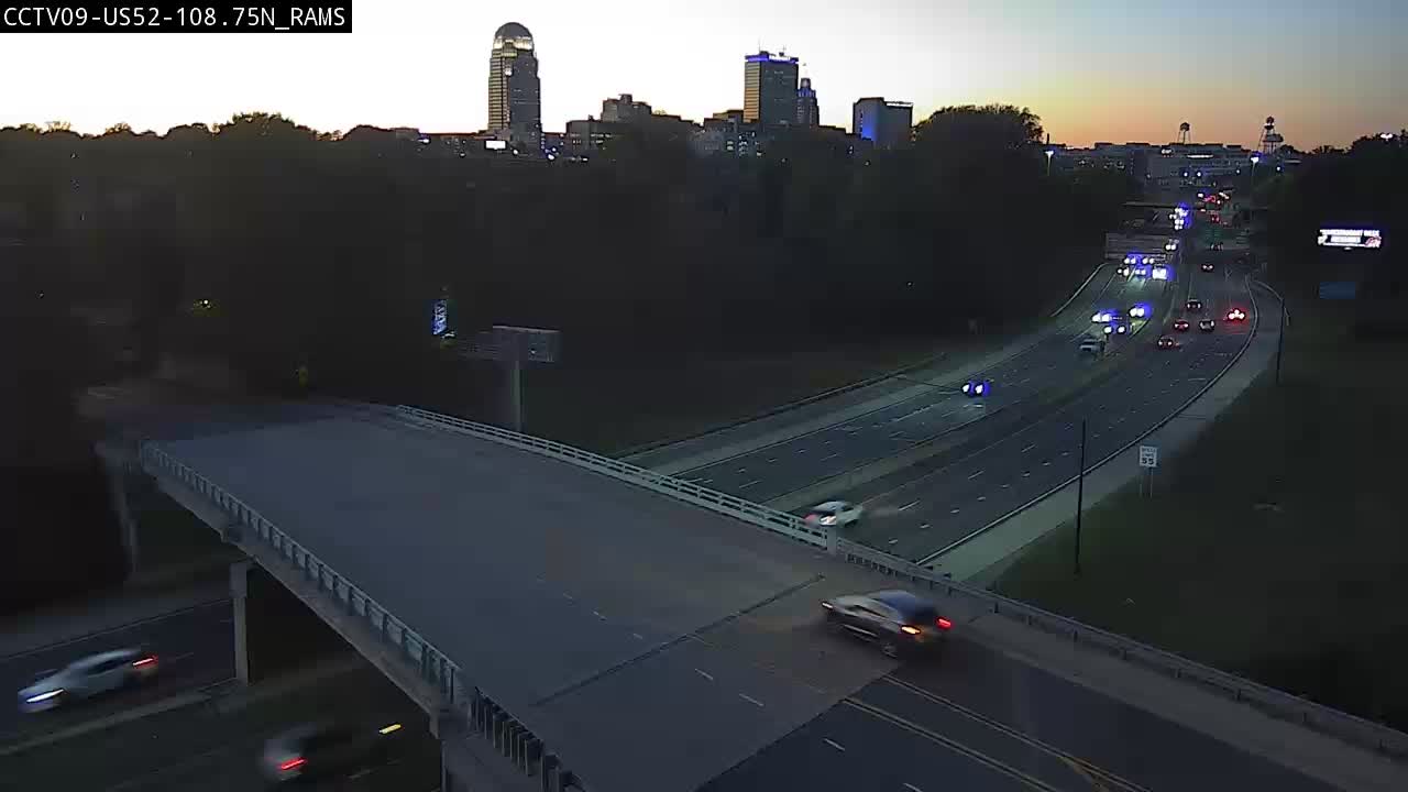 CCTV09-US52-108.75N_RAMS