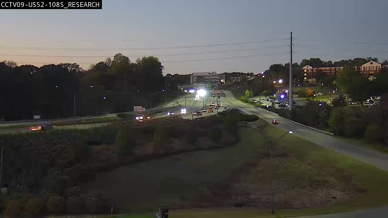 CCTV09-US52-108N_RESEARCH