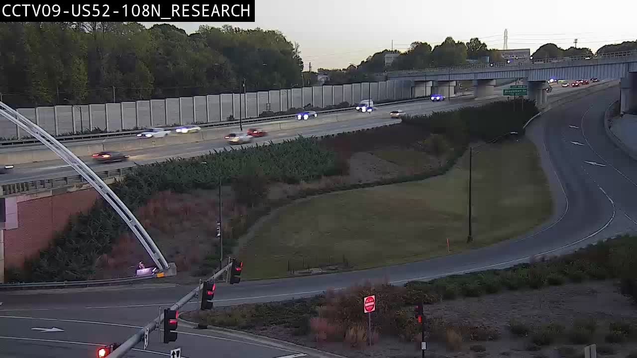 CCTV09-US52-108S_RESEARCH