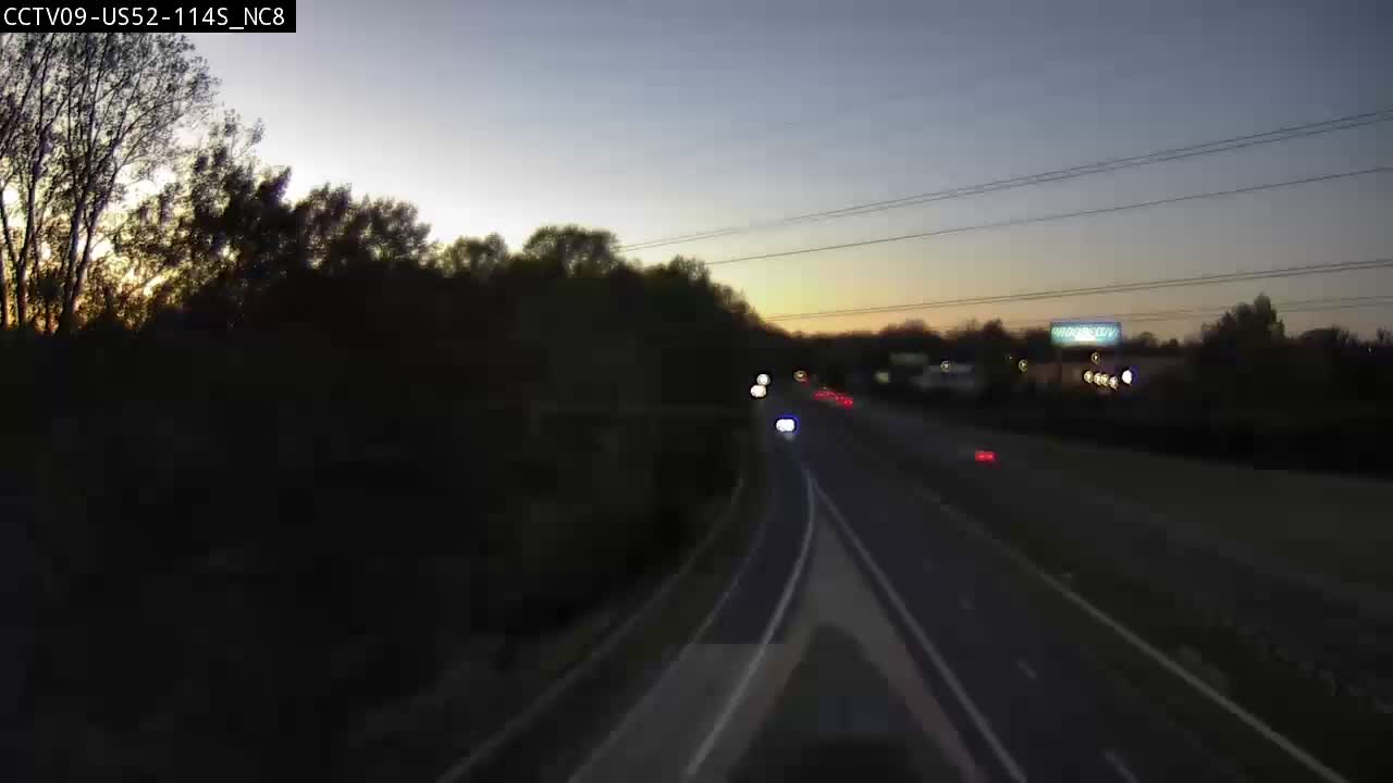 CCTV09-US52-114S_NC8
