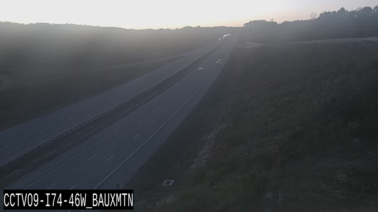 CCTV09-I74-46W_BAUXMTN