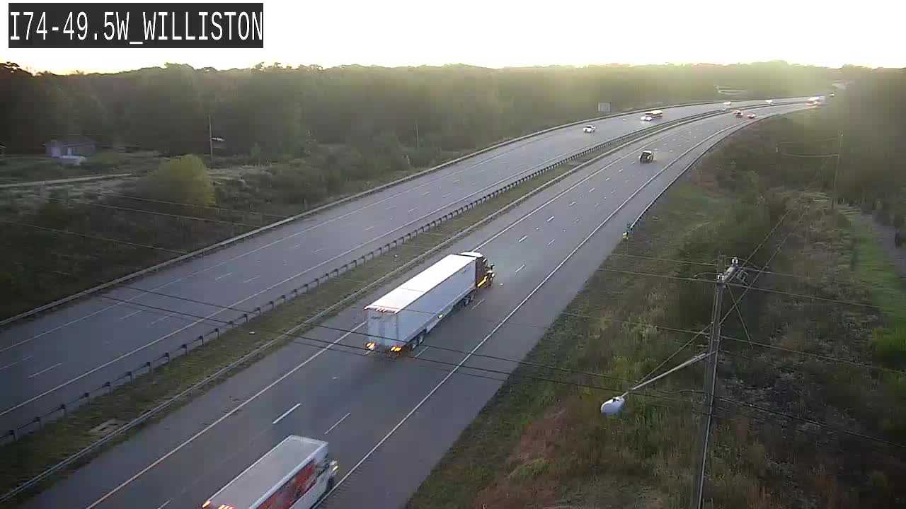 CCTV09-I74-49.5W_WILLISTON
