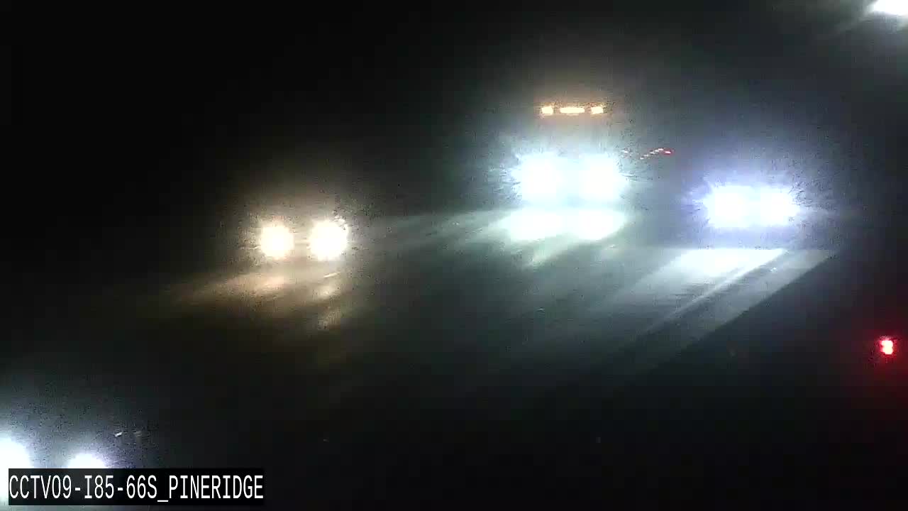CCTV09-I85-66S_PINERIDGE