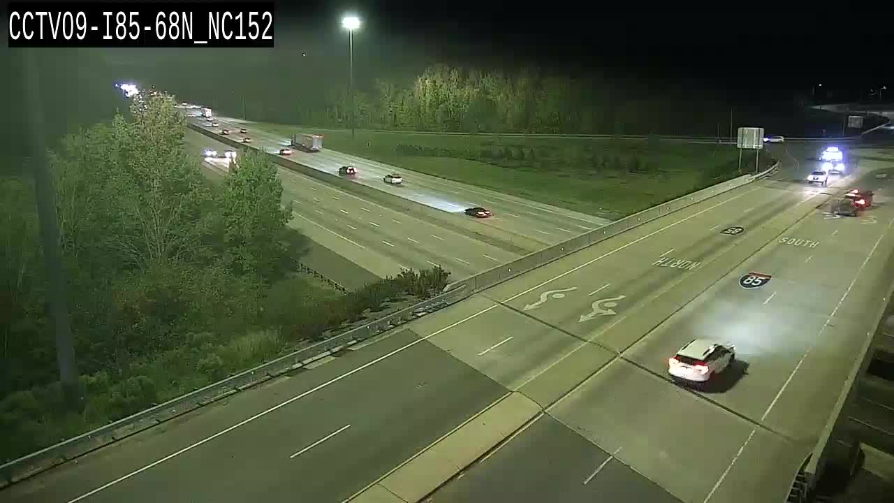 CCTV09-I85-68N_NC152