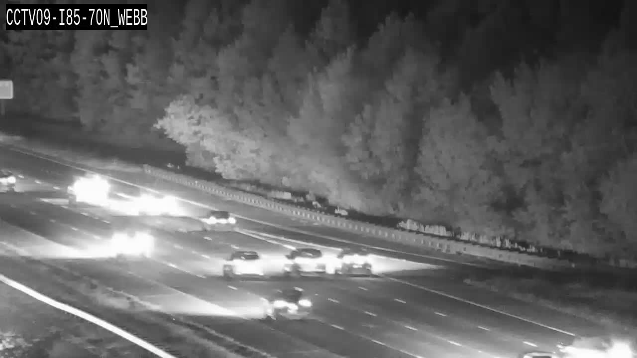 CCTV09-I85-70N_WEBB