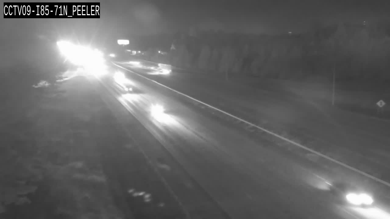 CCTV09-I85-71N_PEELER