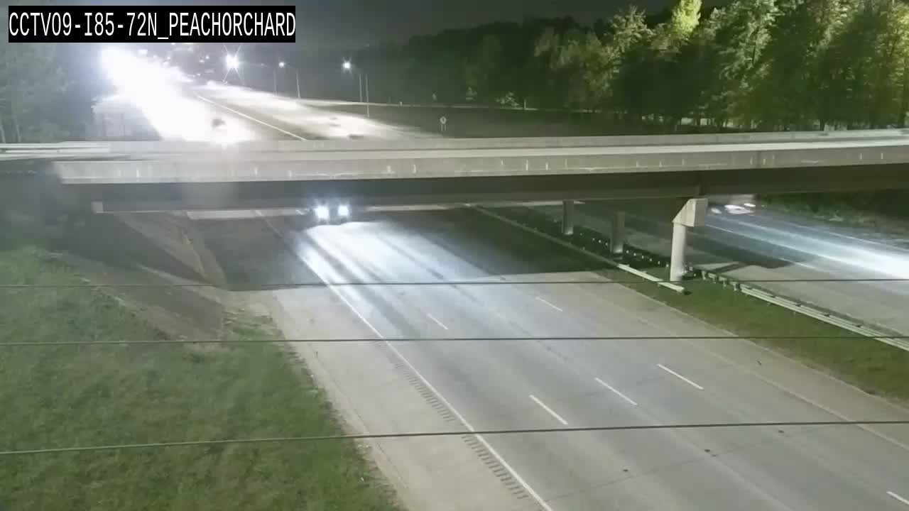 CCTV09-I85-72N_PEACHORCHARD