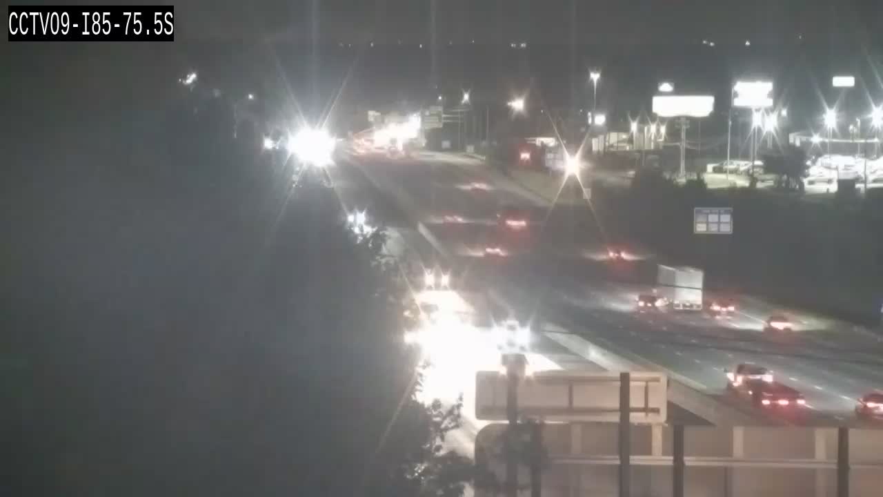 CCTV09-I85-75.5S