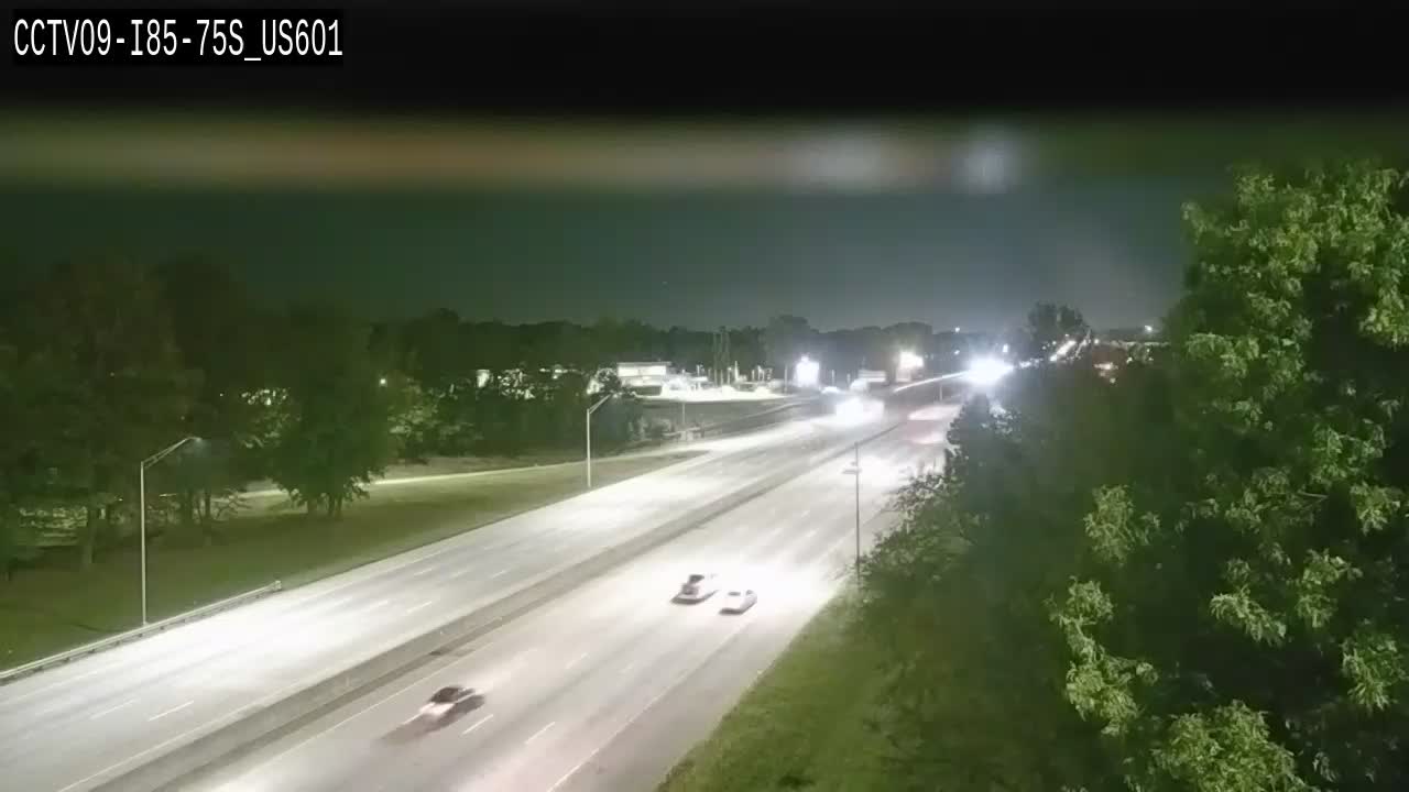 CCTV09-I85-75S_US601