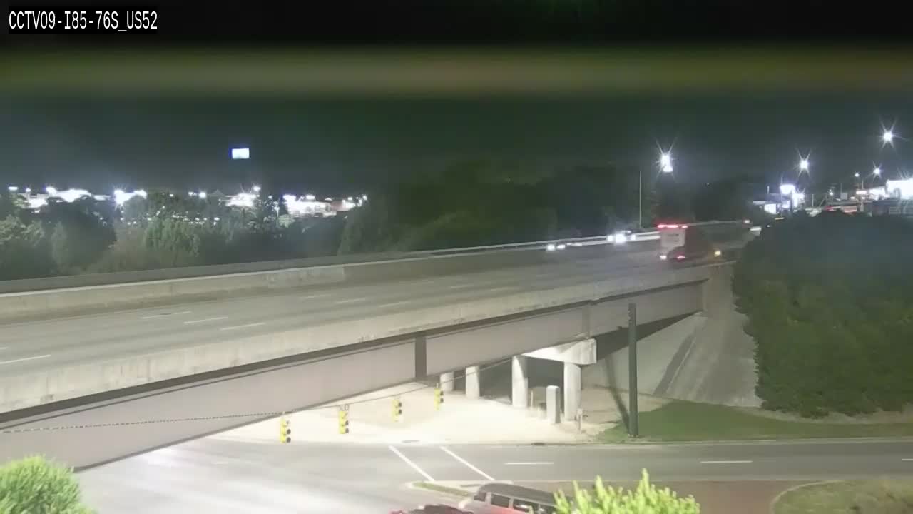 CCTV09-I85-76S_US52