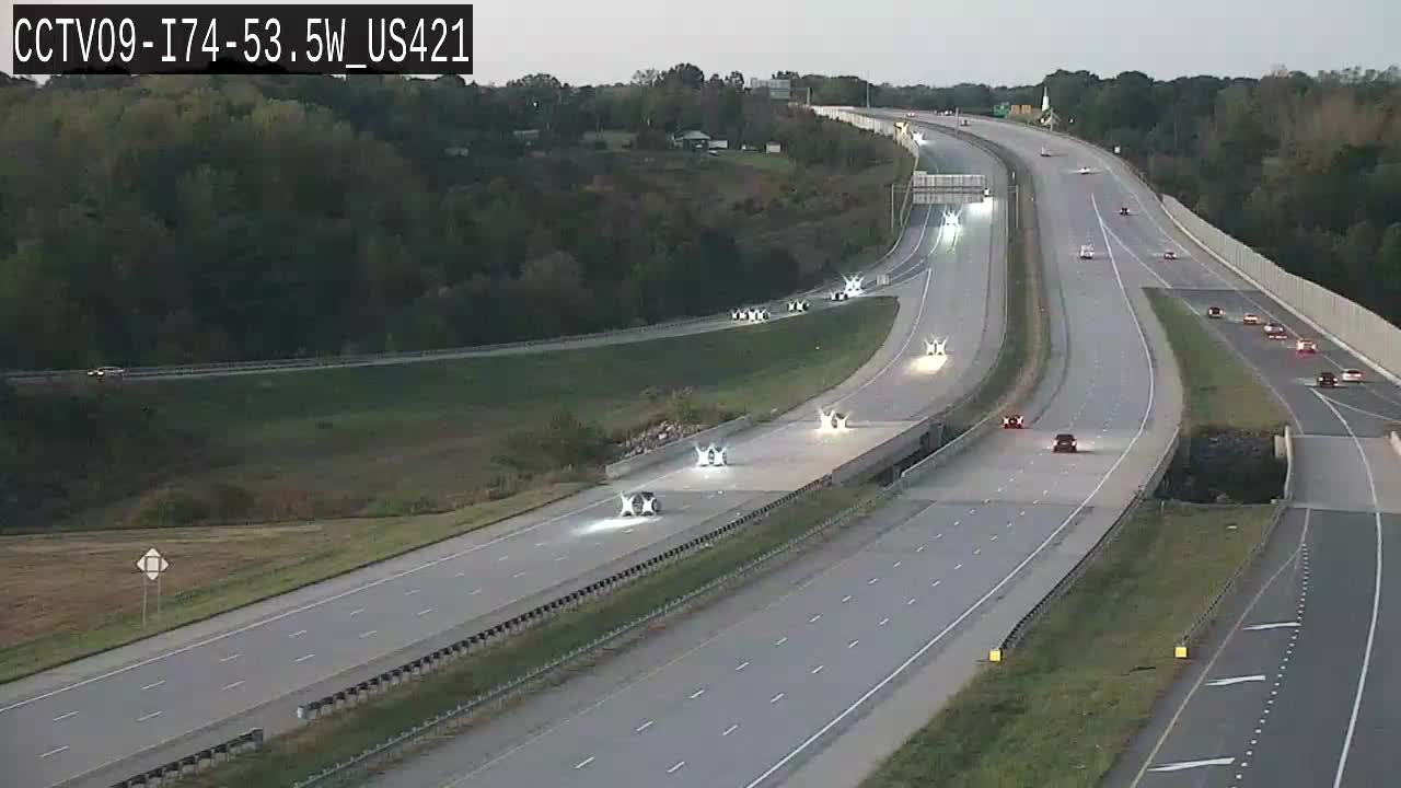 CCTV09-I74-53.5W_US421