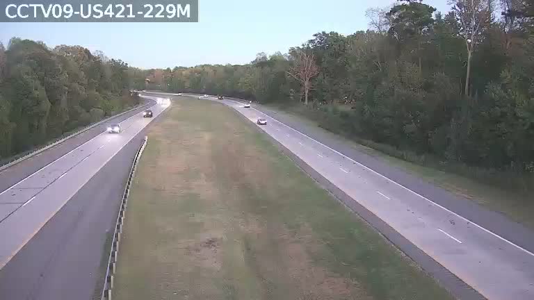 CCTV09-US421-229M