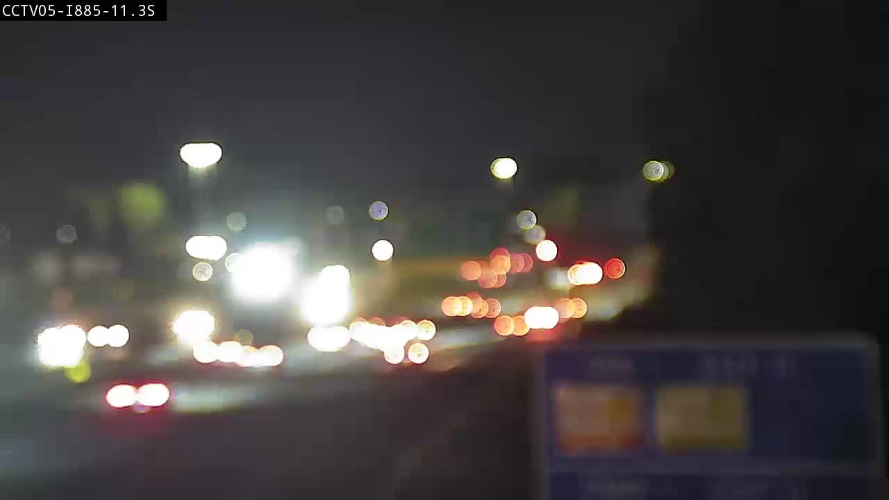 CCTV05-I885-11.3S