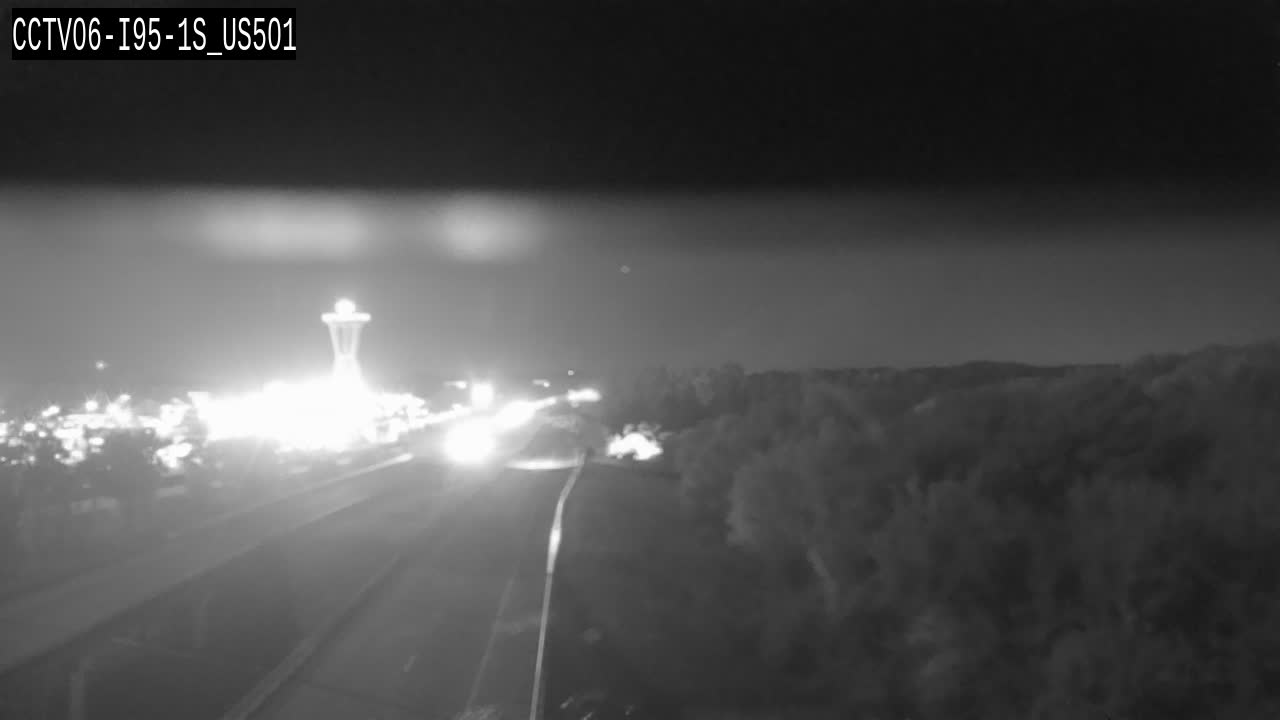 CCTV06-I95-1S_US501