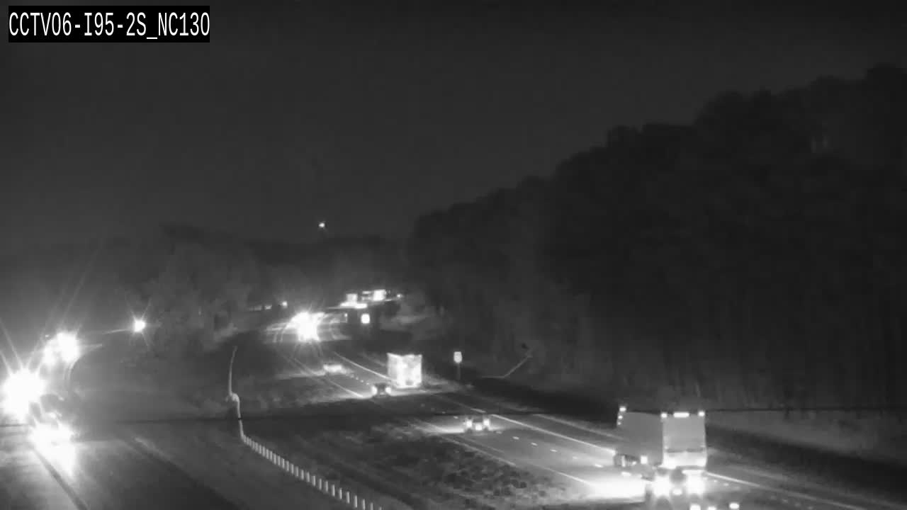 CCTV06-I95-2S_NC130